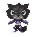 #515 Venomized Rocket