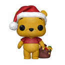 #614 Winnie the Pooh