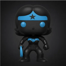 Funko POP! #8 Wonder Woman