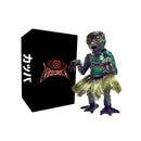 Art Toys Yokai Kappa