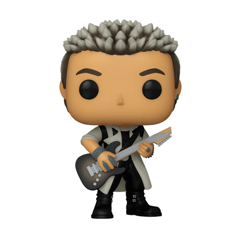 #1364 Proto Zoa