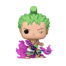 #1288 Zoro (Enma)