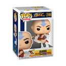 Funko POP! 2106 Aang (Avatar Aang: The Last Airbender) - EPIKKO Anime & Manga