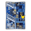 Alolan Meowth 139/128 - 30th Celebration - Pokémon TCG (Inglés) - EPIKKO Pokémon TCG