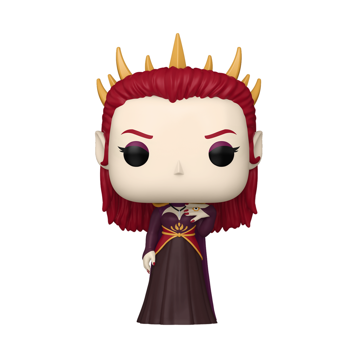 Funko POP! 66 Amarantha - EPIKKO Películas y TV
