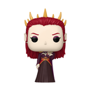 Funko POP! 66 Amarantha - EPIKKO Películas y TV