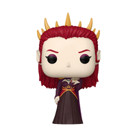 Funko POP! 66 Amarantha - EPIKKO Películas y TV