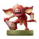 Amiibo Bokoblin - EPIKKO Videojuegos
