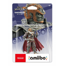 Amiibo Ganondorf - EPIKKO Videojuegos