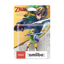 Amiibo Skyward Sword Link - EPIKKO Videojuegos