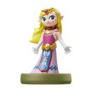 Amiibo The Wind Waker - Zelda - EPIKKO Videojuegos