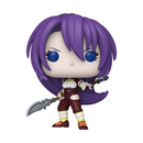 Funko POP! 2480 Arthur Pencilgon - EPIKKO Anime & Manga