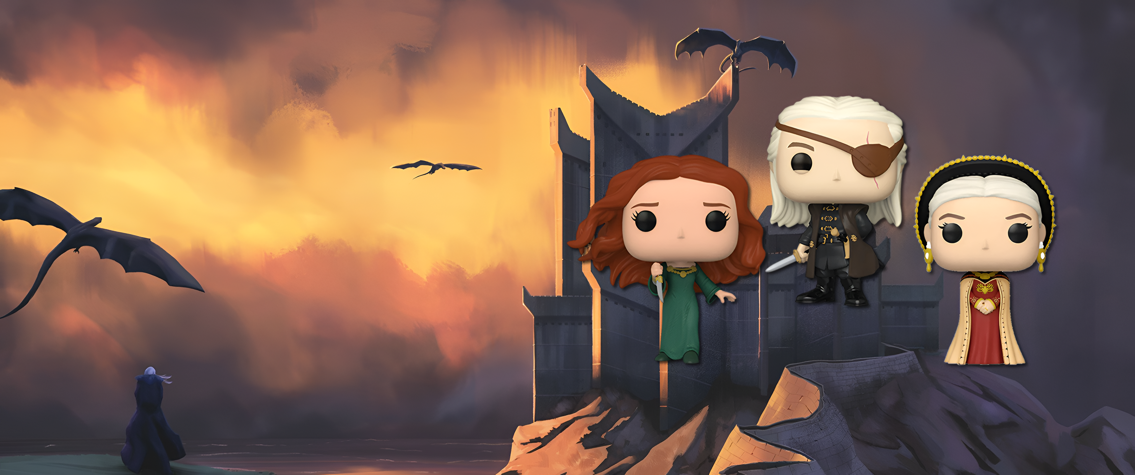 banner-hod-JPGv1_1.png