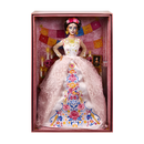 Barbie Signature Día De Muertos 2020 - EPIKKO Favoritos Fandom