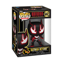 Funko POP! 642 Batman Beyond - EPIKKO Comics & Superheroes
