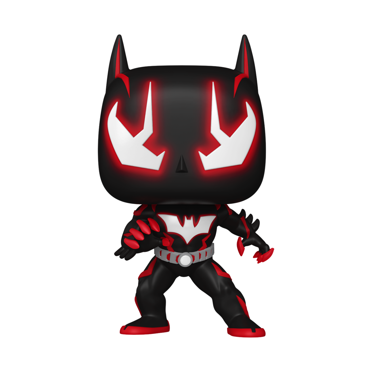 Funko POP! 642 Batman Beyond - EPIKKO Comics & Superheroes