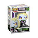 Funko POP! 2424 Beetlejuice (TV Series) - EPIKKO Terror