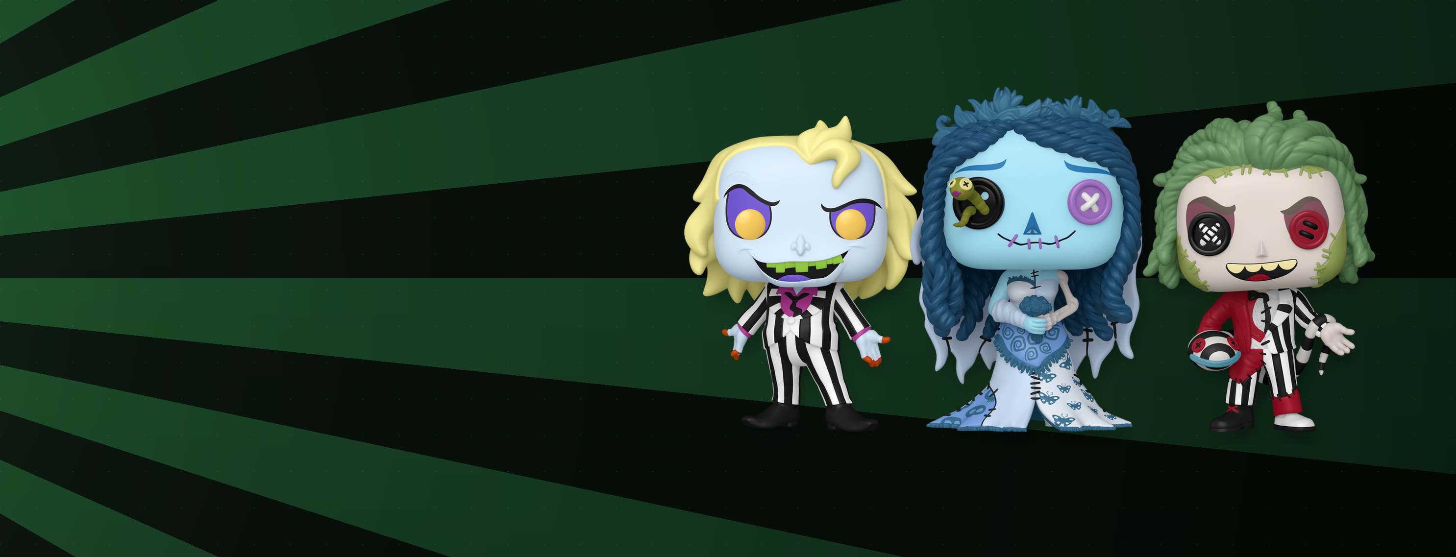 beetlejuice_banner_desktop.png