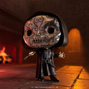 Funko POP! 209 Bellatrix Lestrange (Death Eater) - EPIKKO Películas y TV