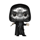 Funko POP! 209 Bellatrix Lestrange (Death Eater) - EPIKKO Películas y TV
