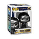 Funko POP! 209 Bellatrix Lestrange (Death Eater) - EPIKKO Películas y TV