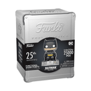 BOX Batman 25th Anniversary Limited Edition - EPIKKO Comics & Superheroes