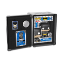BOX Batman 25th Anniversary Limited Edition - EPIKKO Comics & Superheroes