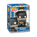 BOX Batman 25th Anniversary Limited Edition - EPIKKO Comics & Superheroes