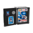 BOX Captain America - EPIKKO Comics & Superheroes