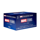 BOX Collector Corps Marvel - EPIKKO Comics & Superheroes