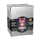 BOX Lotso Limited Edition Metal BOX - EPIKKO Películas y TV