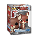 BOX Rudolph (25th Anniversary) - EPIKKO Animación y dibujos animados