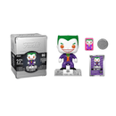 BOX The Joker (25th Anniversary) - EPIKKO Comics & Superheroes