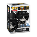 Funko POP! #402 Slash
