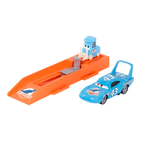 Cars! 2 Pack Strip Weathers Aka The King - EPIKKO Películas y TV