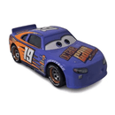 Cars! Bobby Swift - EPIKKO Películas y TV