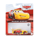 Cars! Cruz Ramirez - EPIKKO Películas y TV