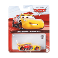 Cars! Cruz Ramirez - EPIKKO Películas y TV