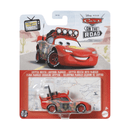 Cars! Cryptid Buster Lightning McQueen - EPIKKO Películas y TV
