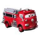 Cars! Deluxe Oversized Red - EPIKKO Películas y TV
