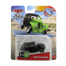 Cars! Diana Geardado 2 en 1 - EPIKKO Películas y TV