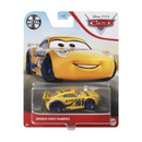 Cars! Dinoco Cruz Ramirez - EPIKKO Películas y TV