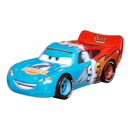 Cars! Dinoco Lightning McQueen - 2 En 1 - EPIKKO Películas y TV