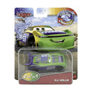 Cars! Hj Hollis Color Changers 2 En 1 - EPIKKO Películas y TV
