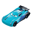 Cars! Jackson Storm - 2 en 1 - EPIKKO Películas y TV