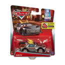 Cars! Kabuto - EPIKKO Películas y TV
