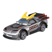 Cars! Kabuto - EPIKKO Películas y TV