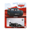 Cars! Lewis Hamilton - EPIKKO Películas y TV