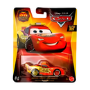 Cars! Lighting McQueen Rescue - EPIKKO Películas y TV