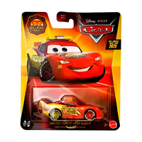 Cars! Lighting McQueen Rescue - EPIKKO Películas y TV